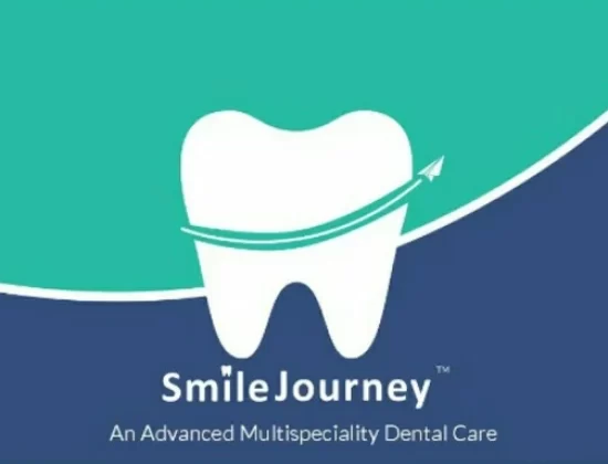 Smile Journey – an advanced multispeciality dental clinic