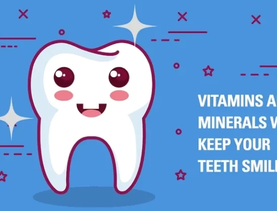 Toothopia Dental Clinic