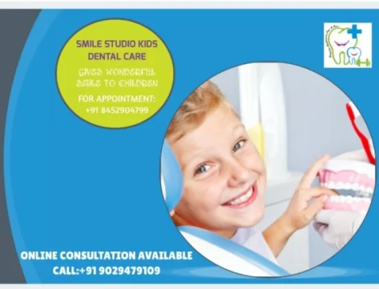 Toothopia Dental Clinic
