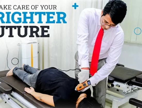 The Physio9 Clinic – Chiropractor in Pune/Best Chiropractor in pune/spine specialist/ chiropractor near me/ spondylitis