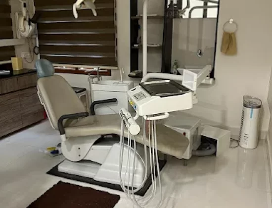 S.G Jain Multispeciality Dental Clinic and Implant center| Best Dental Clinic in Coimbatore | Dental Hospital in Coimbatore