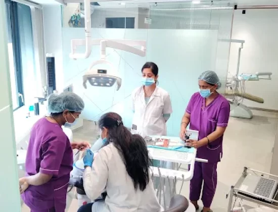 Smyle Square Dental ® (Implants, Neuromuscular & TMJ Pain,Sleep Dentistry,OPG Xray)