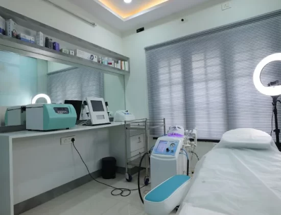 Revive Dental Clinic Rajajinagar Bangalore