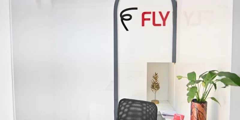 Fly Dental Clinic salisbury park
