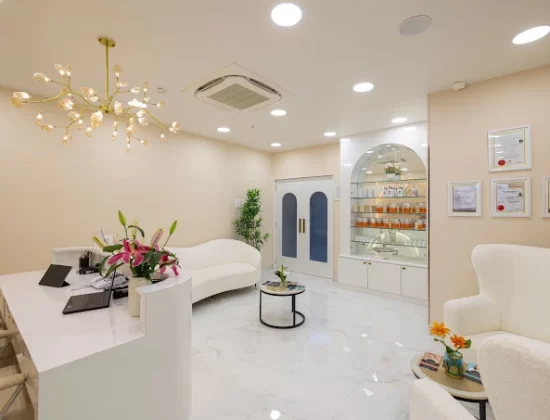Skin Aesthete By Dr Sonal Ahuja