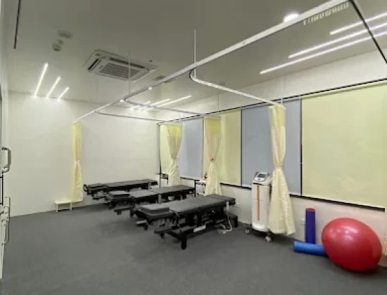 The Physio9 Clinic – Chiropractor in Pune/Best Chiropractor in pune/spine specialist/ chiropractor near me/ spondylitis