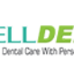 Listing Logo