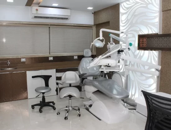 Aye Dental