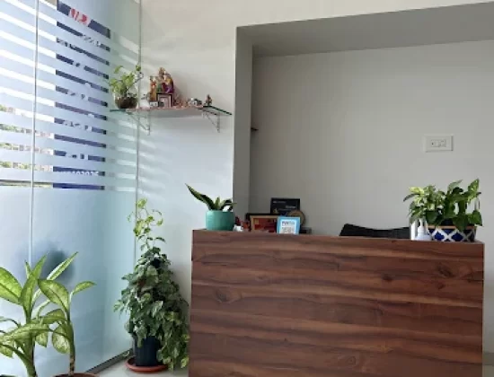 Dr Rudagi’s Dental Centre Of Xcellence