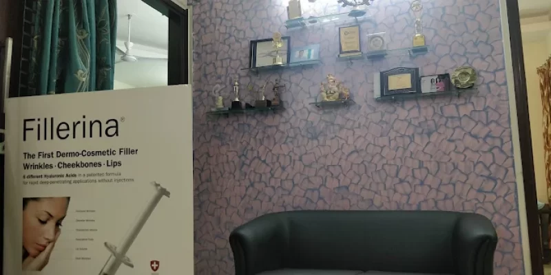 Dr. Monica Bambroo-Best dermatologist in Indirapuram Ghaziabad