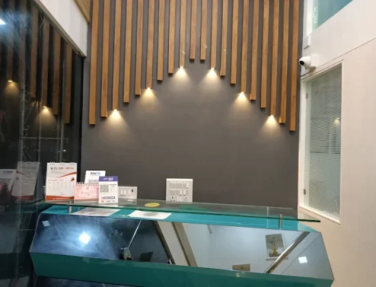 Ace Dental Clinic and implant centre Nerul