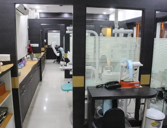 Dental Hub