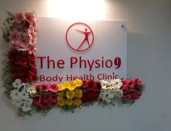 The Physio9 Clinic – Chiropractor in Pune/Best Chiropractor in pune/spine specialist/ chiropractor near me/ spondylitis