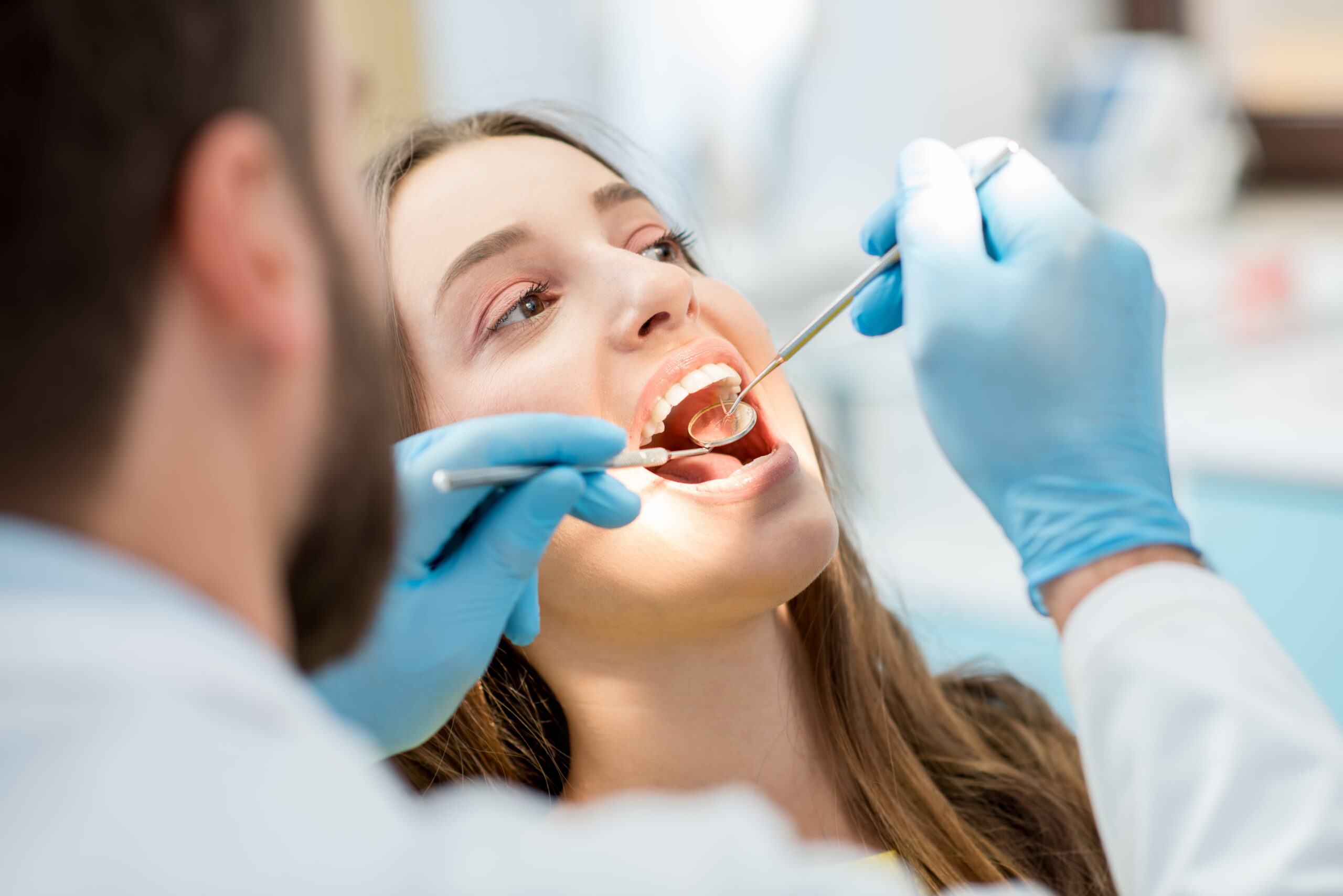 root canal cost in viman nagar