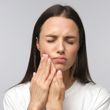 tmj specialist in mumbai