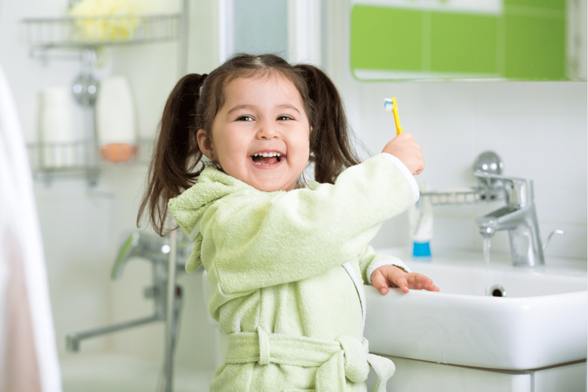 Dental Clinic in Kothrud, Pune