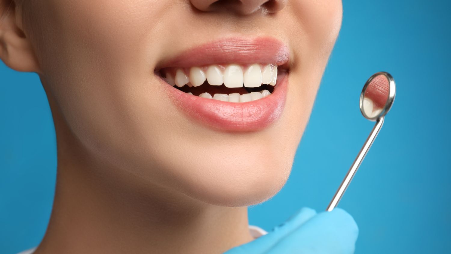cosmetic dental treatment in ambikapur
