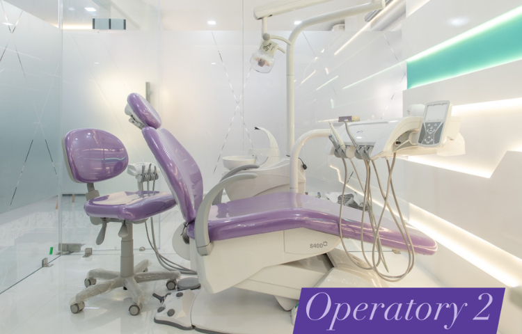 dental clinic in kothrud