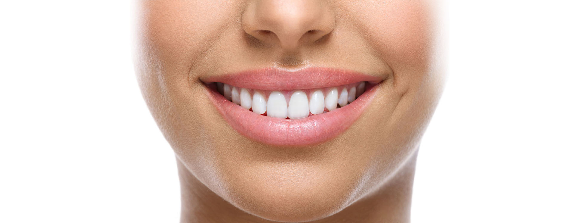cosmetic dental treatment in andheri west
