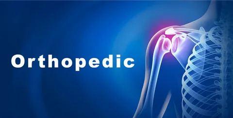 orthopedics