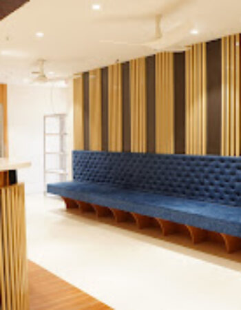 SunMed Multispeciality Hospital in Wakad