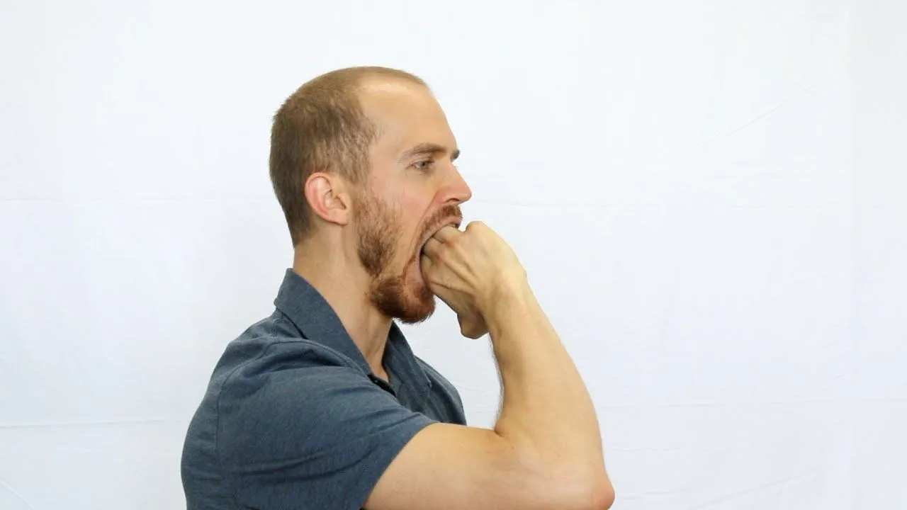 tmj treatment in mumbai