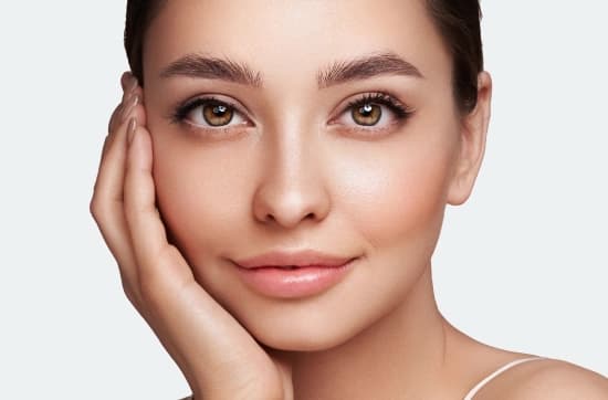 hydrafacial in noida