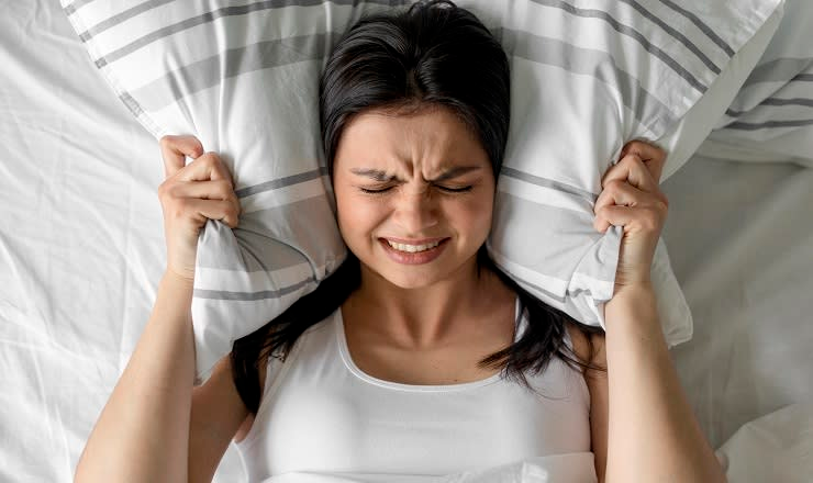 sleep disorder treatment in hubli