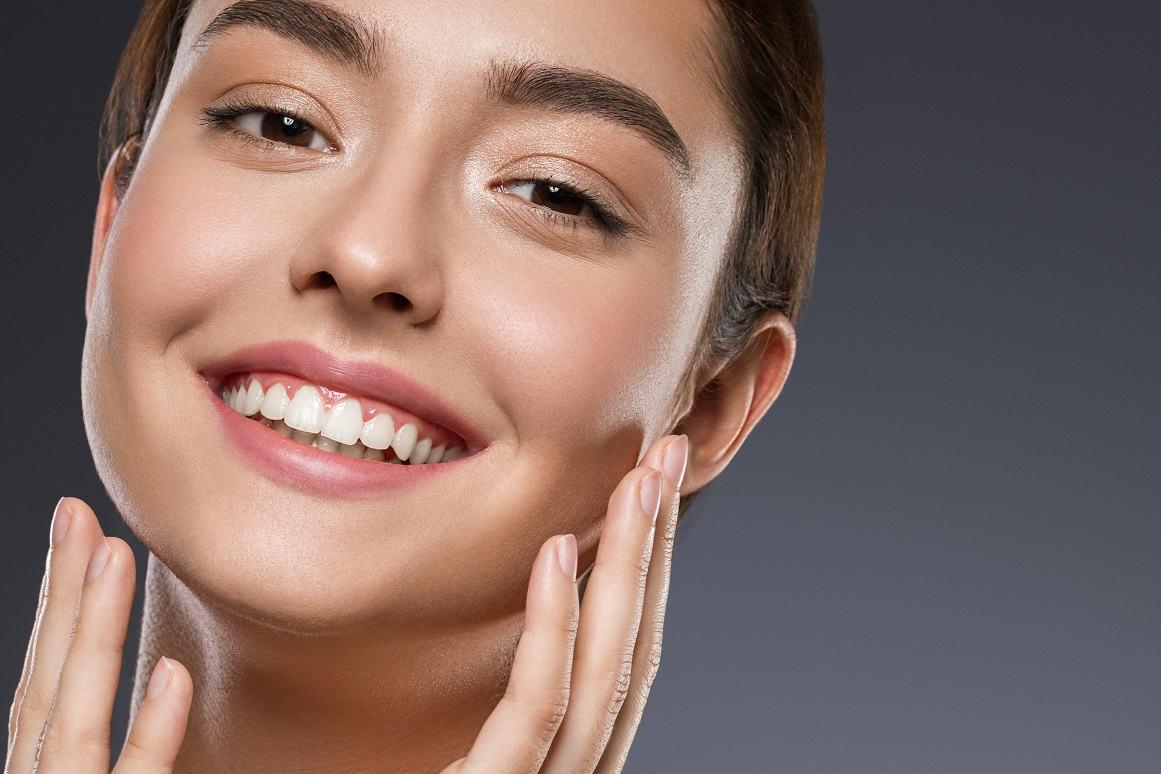 smile designing cost in parel mumbai