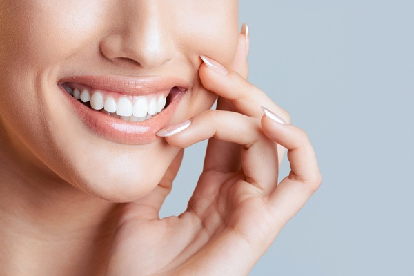 smile makeover in nagpur