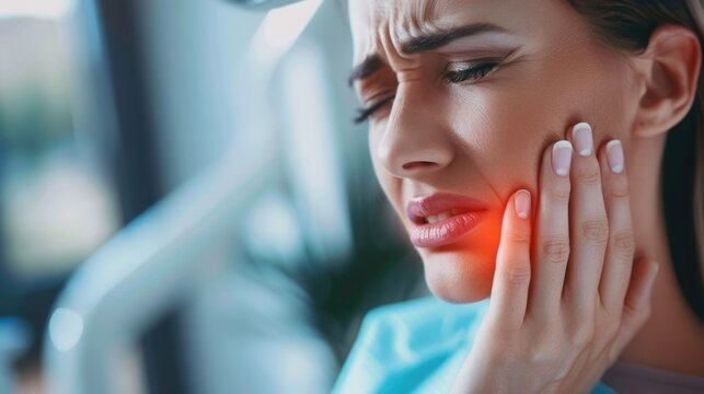 dentist in narela