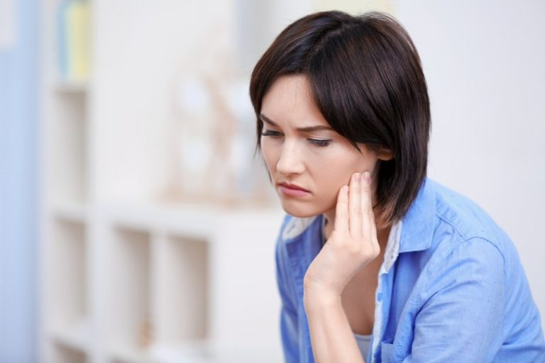 jaw joint disorder treatment in mumbai