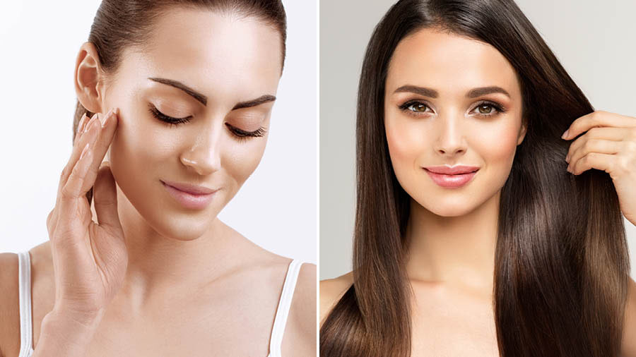 dermatologist in noida