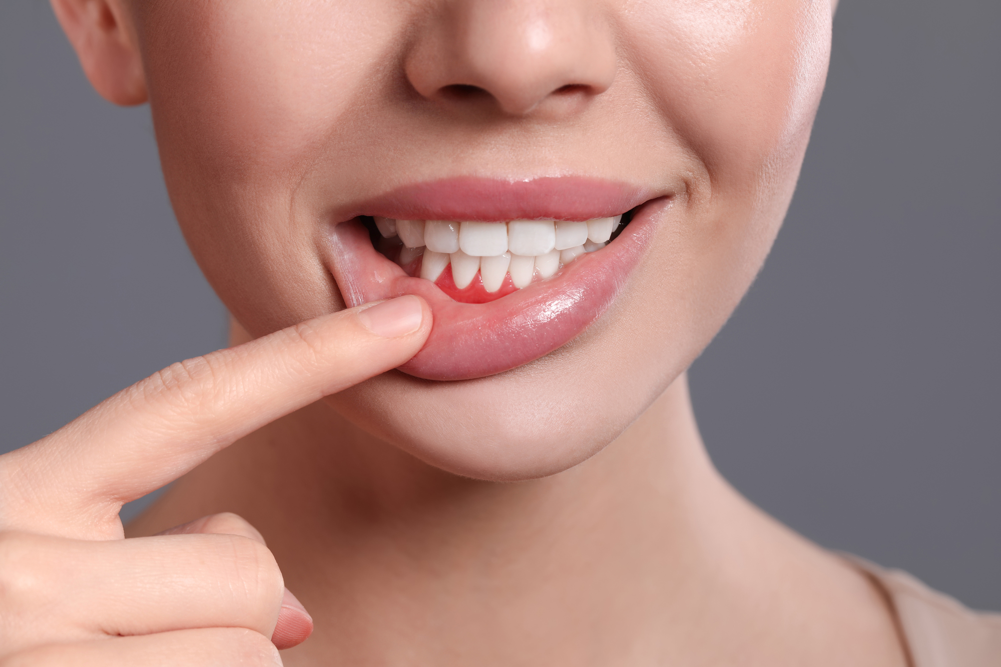 dentist in Andheri