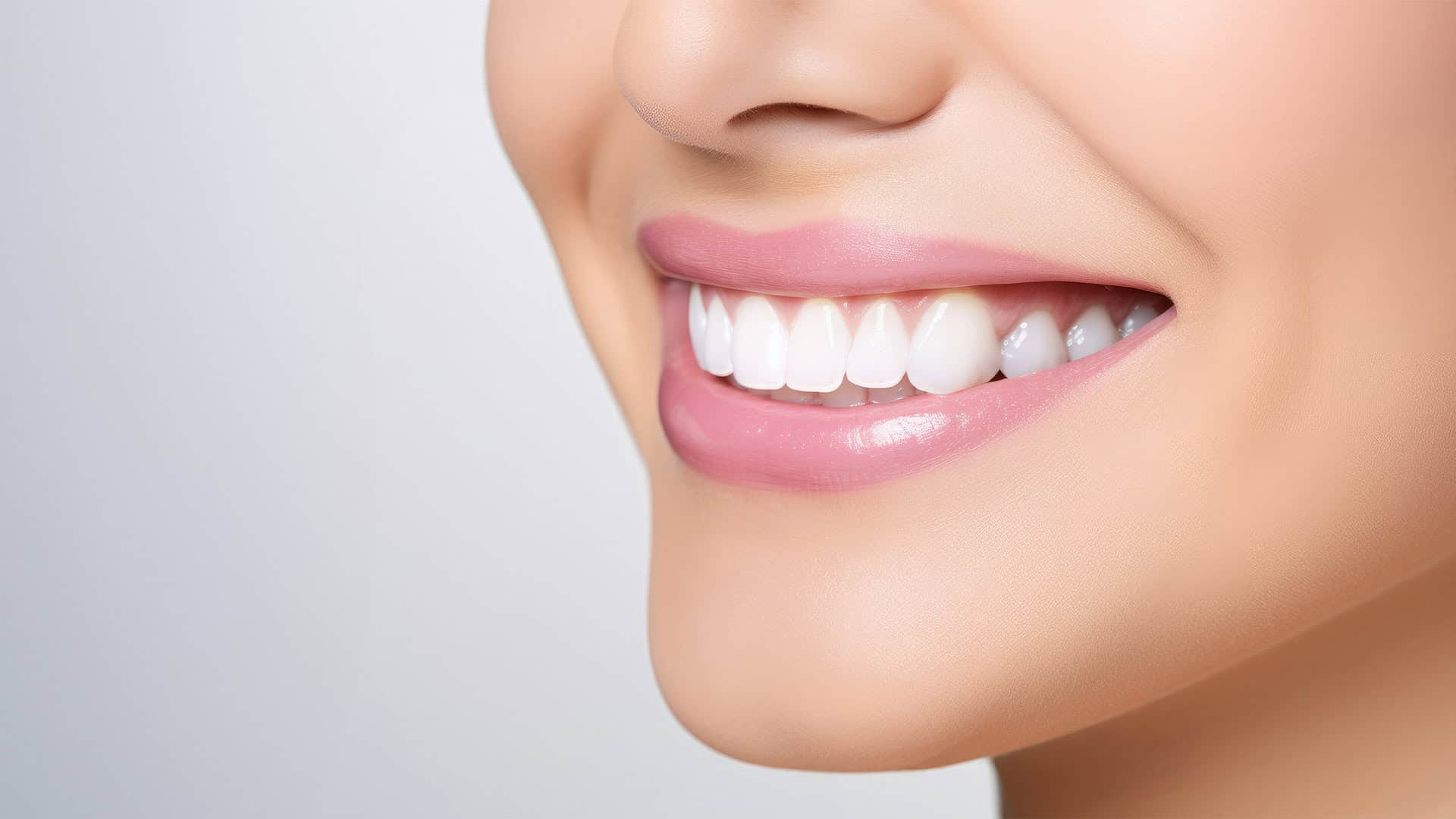 smile designing in zirakpur