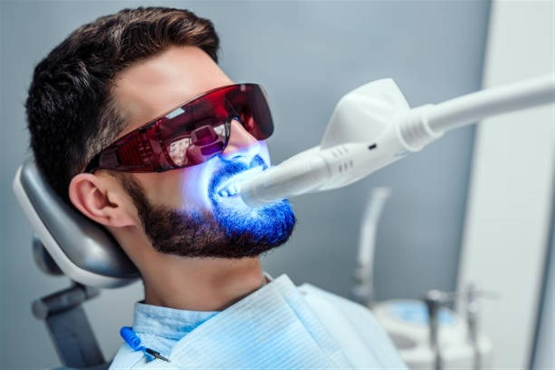 professional teeth whitening ghatkopar