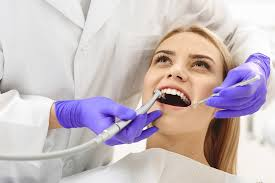 dentist in sinhagad road