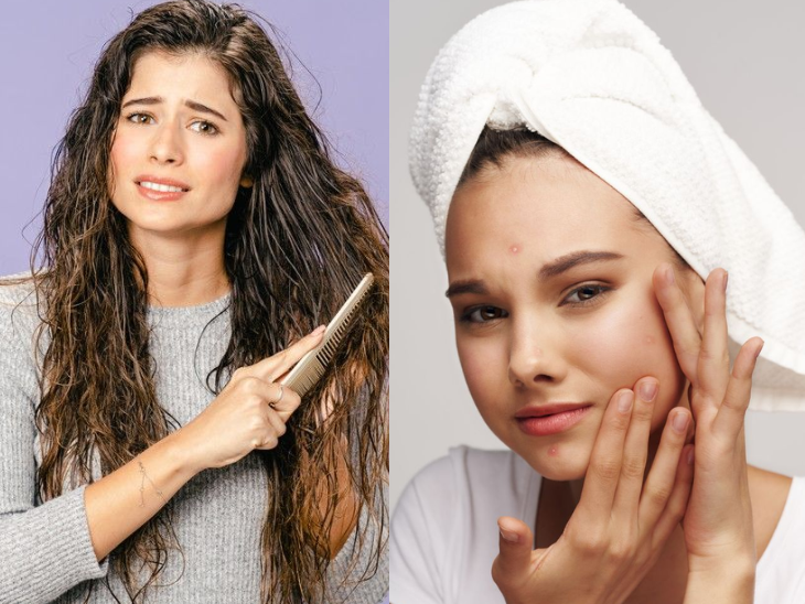 dermatologist in Noida