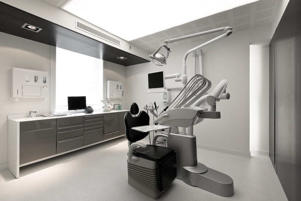 best dental clinic in zirakpur