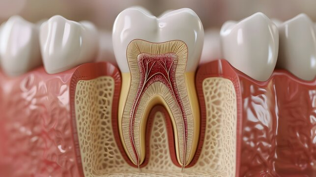 root canal treatment cost in zirakpur
